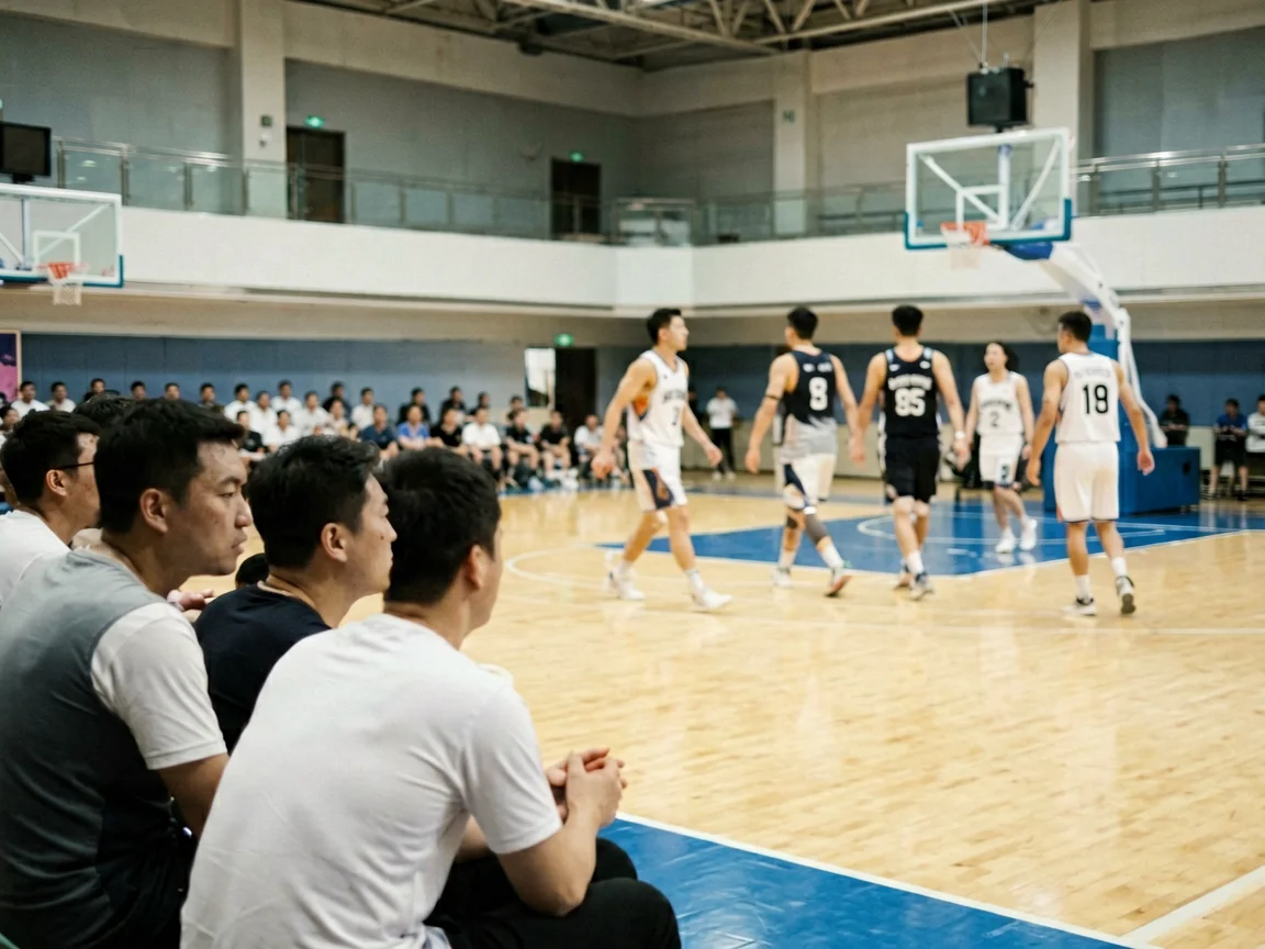 奥亚萨瓦尔轰入制胜进球助力球队拿下关键赛事胜利