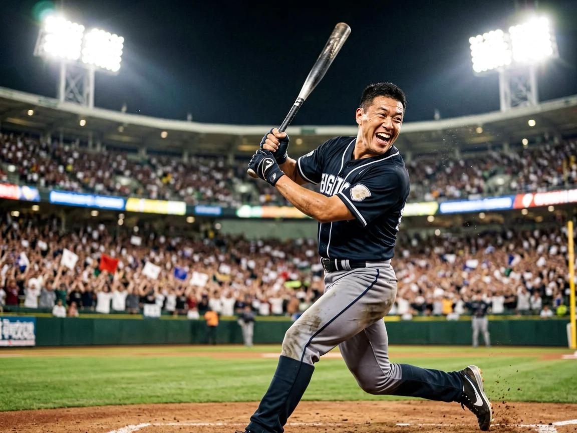 篮球战术深度分析指导精准梳理球队核心改进方向